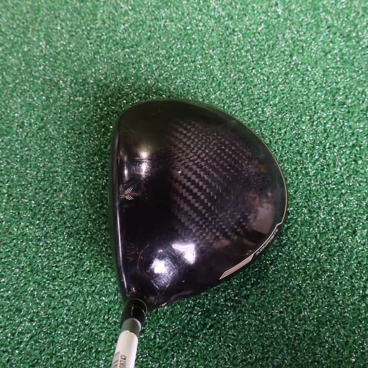Wilson D9 (210008742)