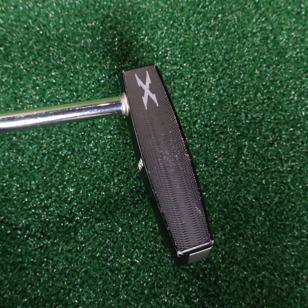 Titleist SCOTTY CAMERON PHANTOM X 5 34inch (210012291)
