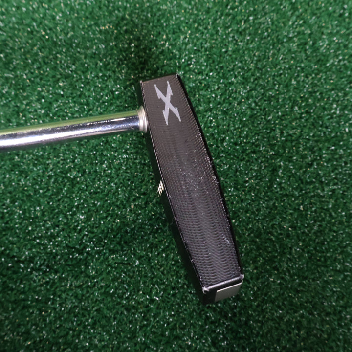 Titleist SCOTTY CAMERON PHANTOM X 5 34inch (210012291)