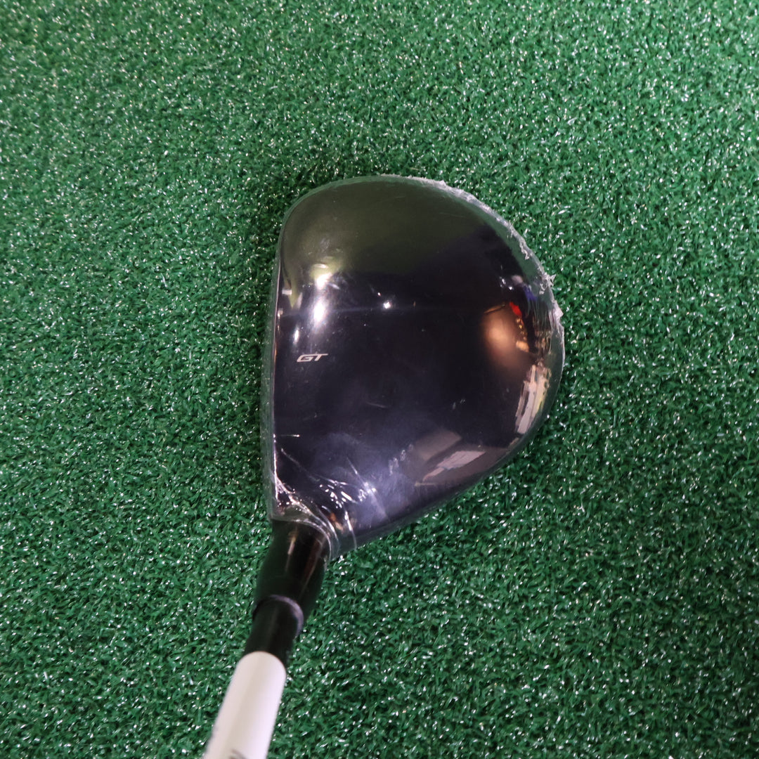 Titleist GT3 5W (210015496)