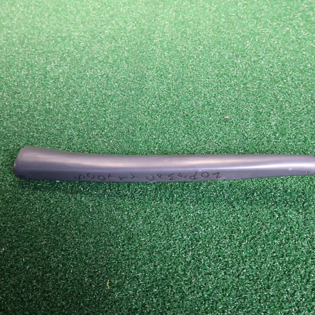 Titleist SCOTTY CAMERON PHANTOM X 5 34inch (210012291)