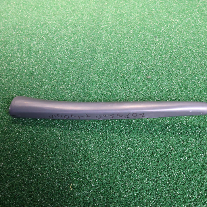 Titleist SCOTTY CAMERON PHANTOM X 5 34inch (210012291)