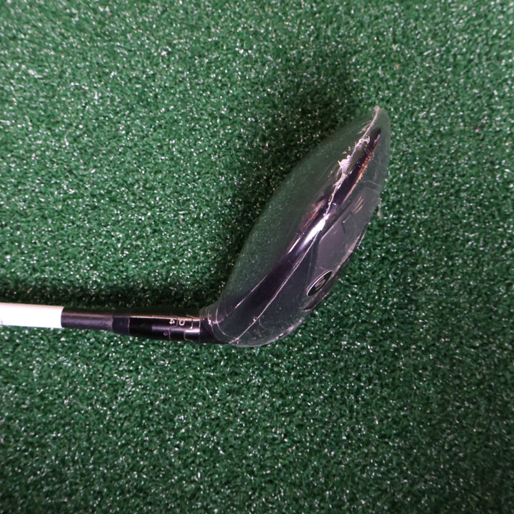 Titleist GT3 5W (210015496)