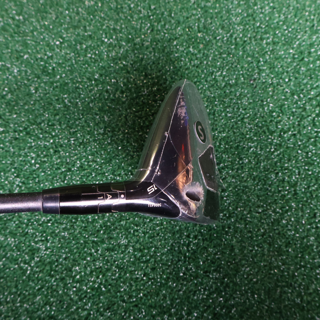 Titleist GT3 5W (210015496)