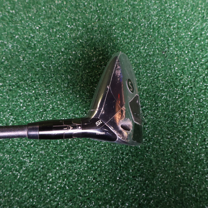 Titleist GT3 5W (210015496)