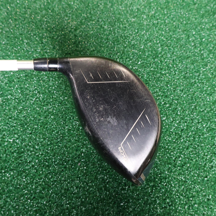 Wilson D9 (210008742)