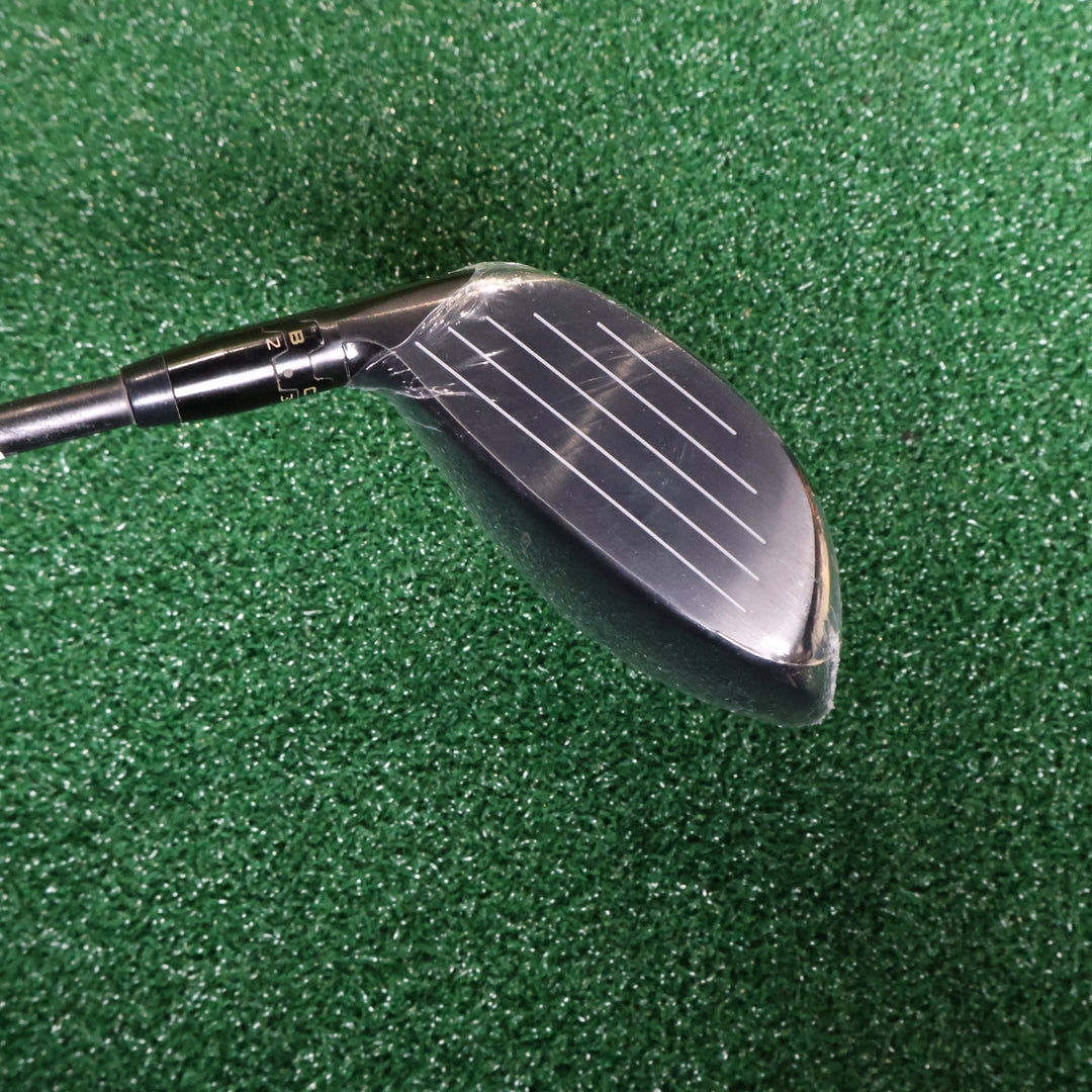 Titleist GT3 5W (210015496)