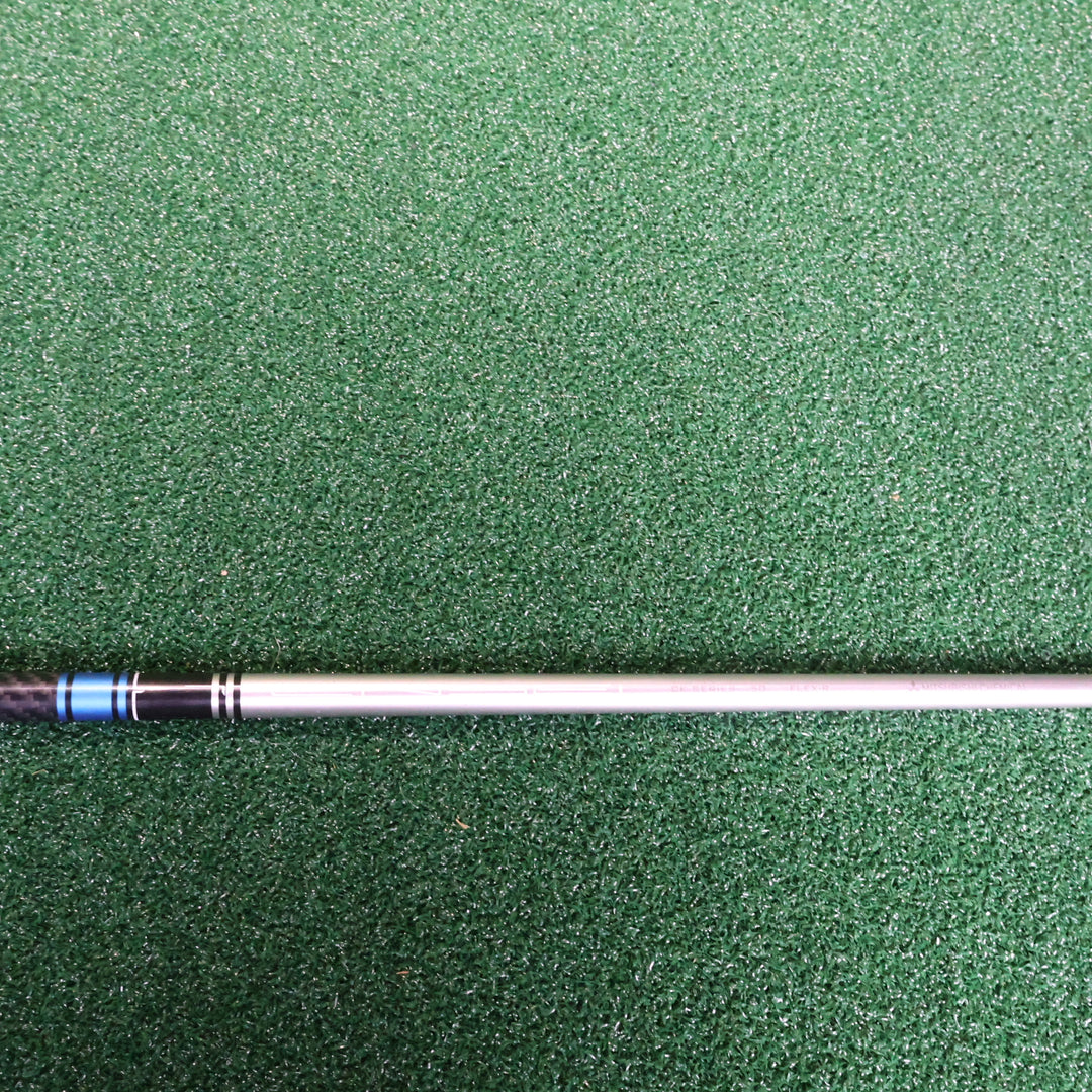 Wilson D9 (210008742)