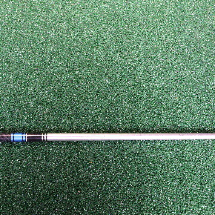 Wilson D9 (210008742)