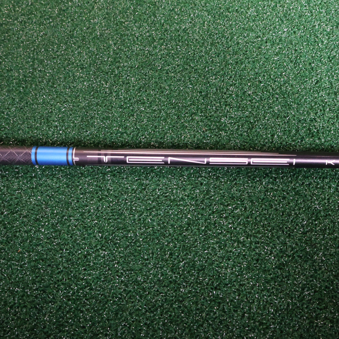 Titleist GT3 5W (210015496)