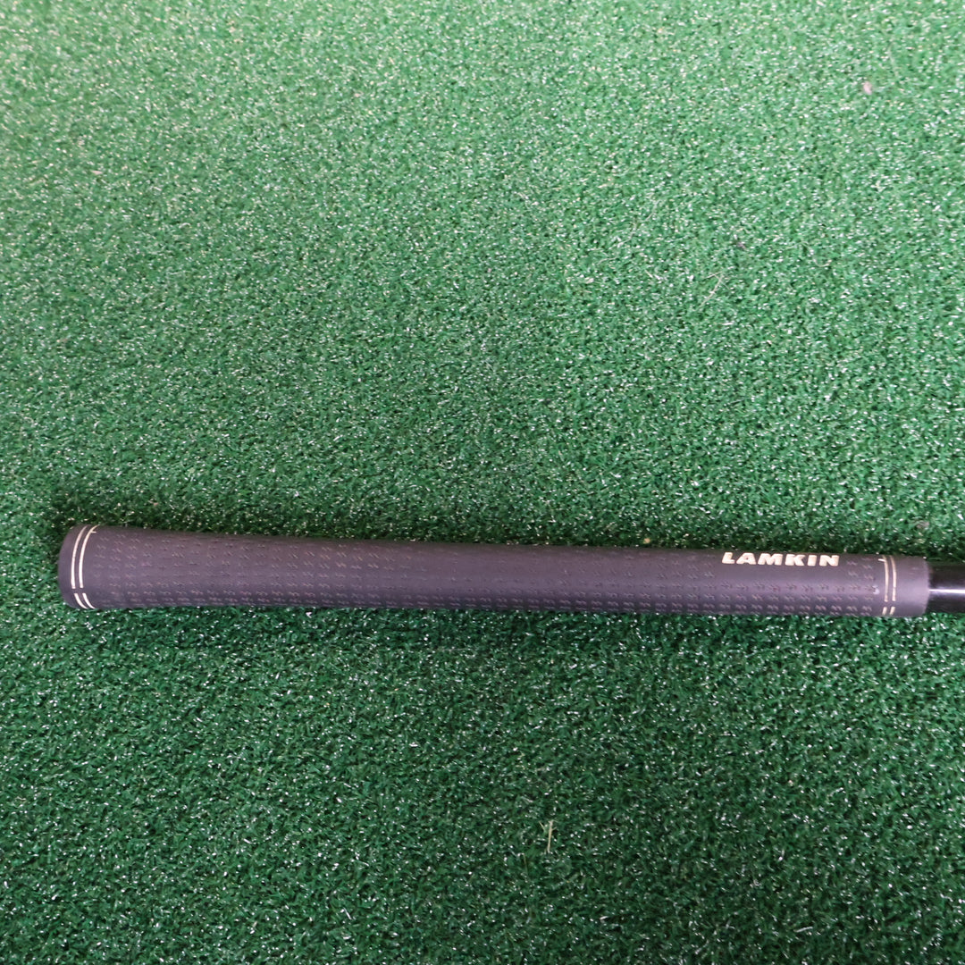 Wilson D9 (210008742)
