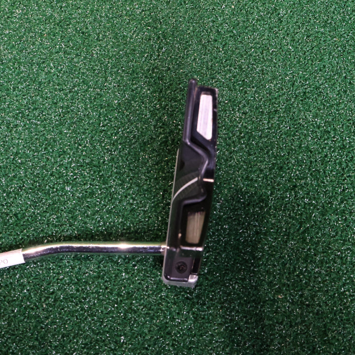 Odyssey Odyssey TOULON DESIGN INDIANAPOLIS 34 inch - (210007978)