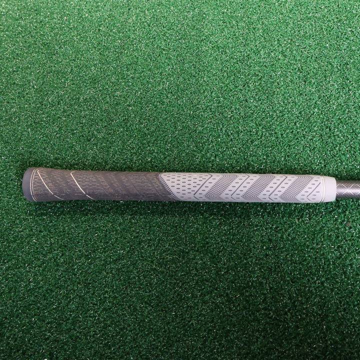 Titleist GT3 5W (210015496)
