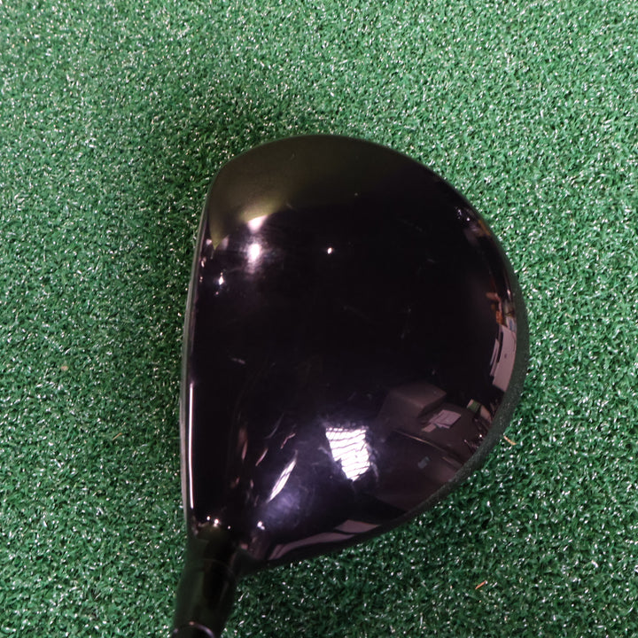 YAMAHA RMX INPRES 10.5° (210011290)