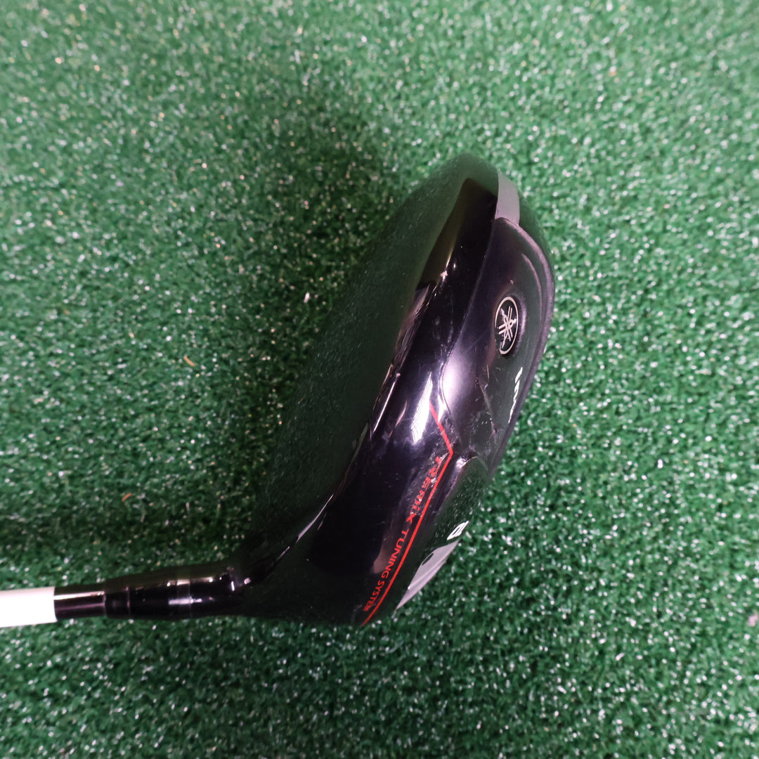 YAMAHA RMX INPRES 10.5° (210011290)