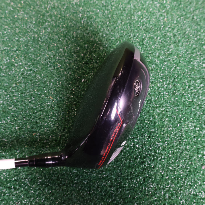 YAMAHA RMX INPRES 10.5° (210011290)
