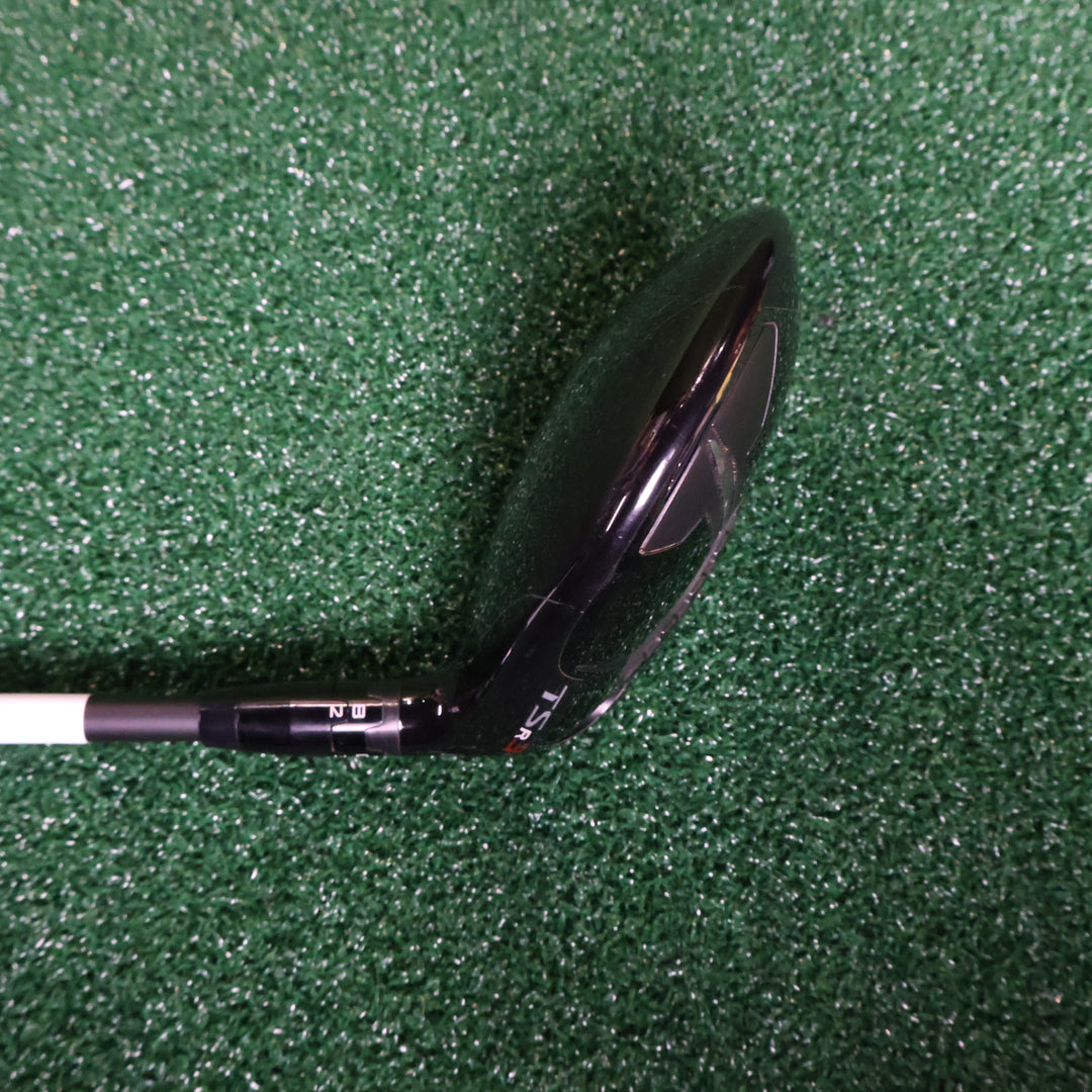 Titleist TSR3 3W (210015480)