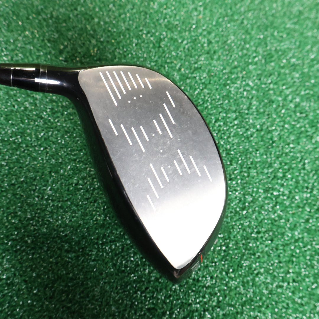 YAMAHA RMX INPRES 10.5° (210011290)