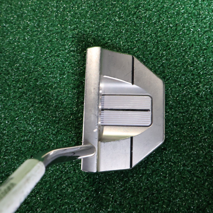 Titleist Scotty Cameron Golo 5 33 Inch (210009968)
