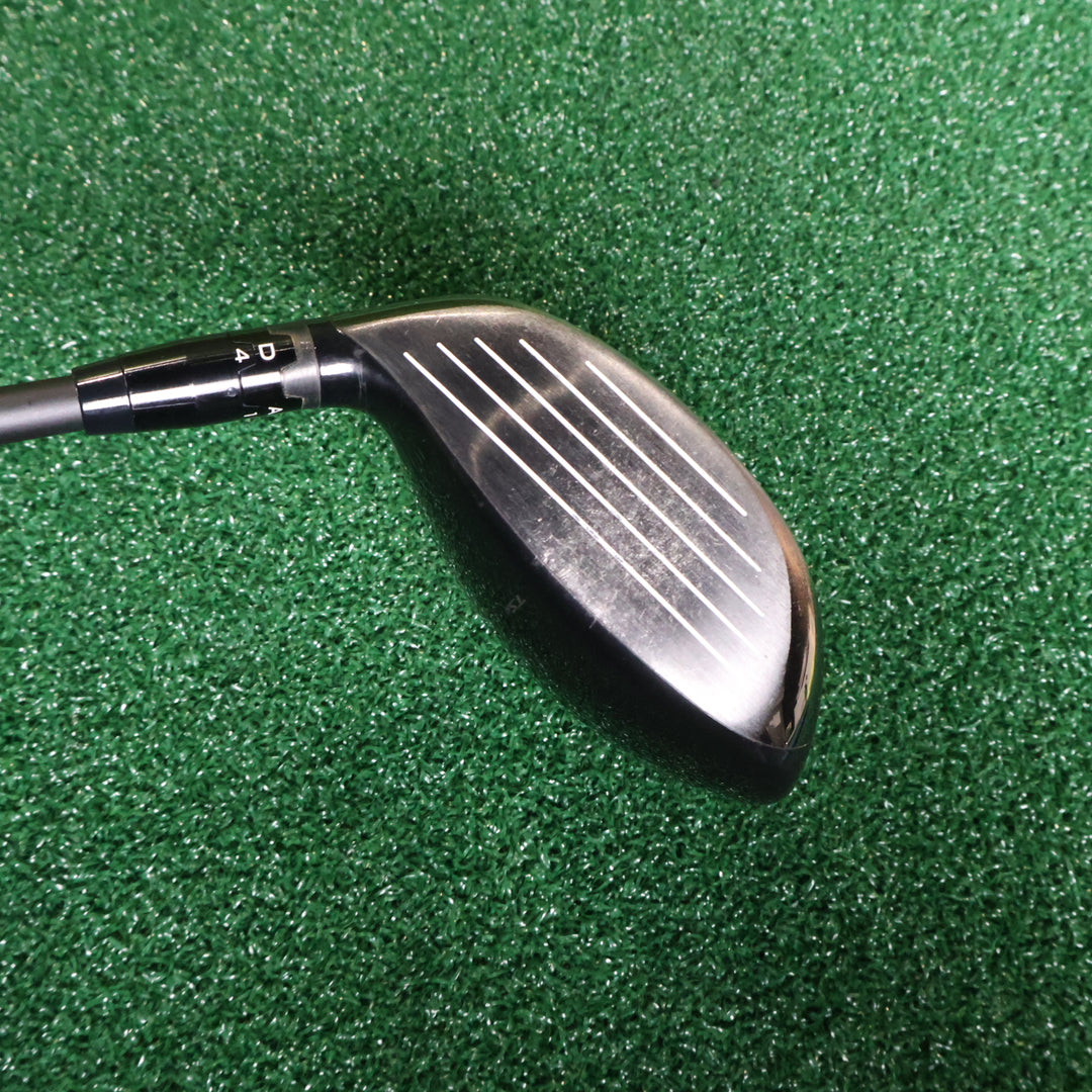 Titleist TSR3 3W (210015480)