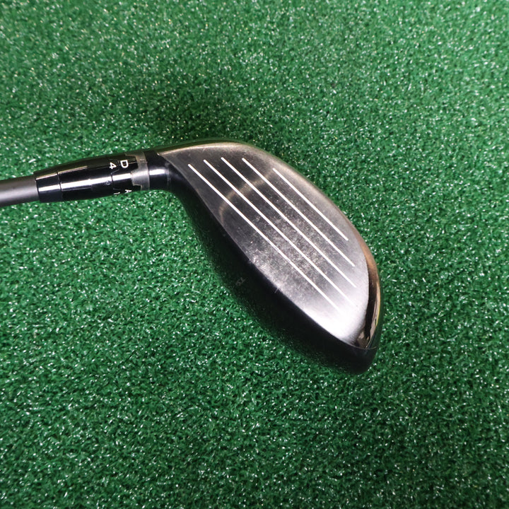 Titleist TSR3 3W (210015480)