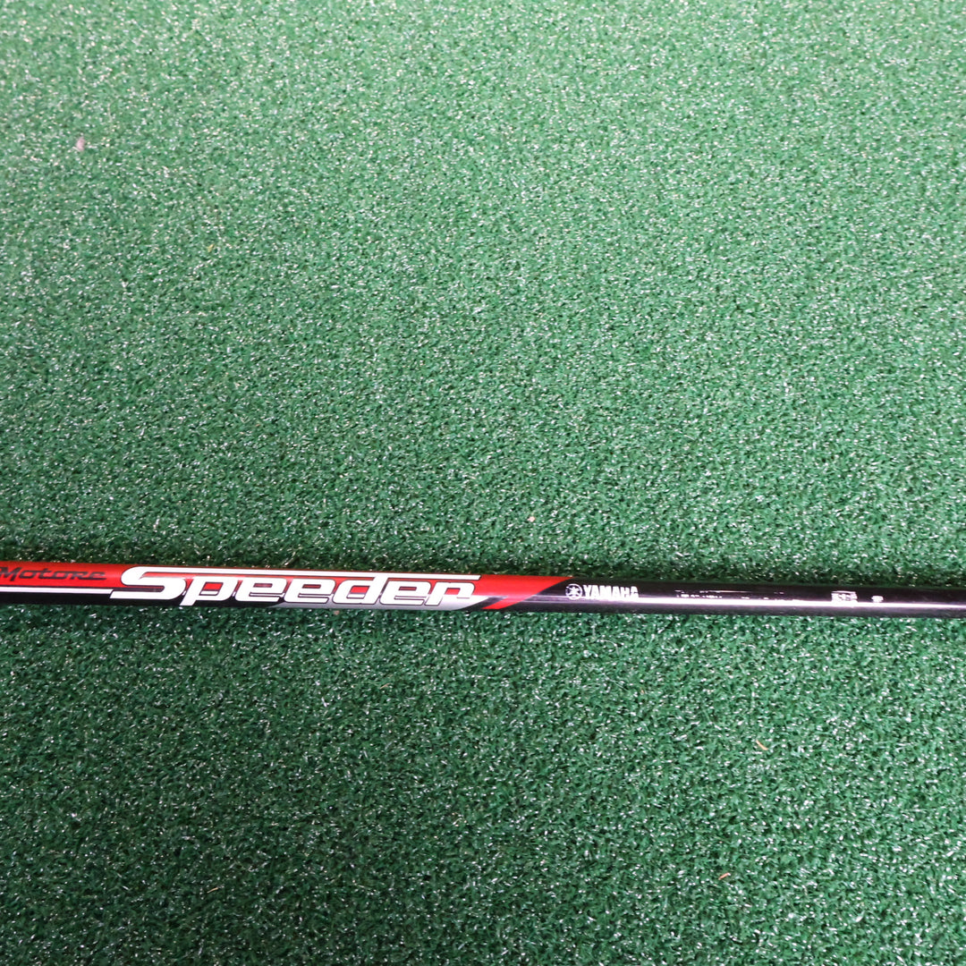 YAMAHA RMX INPRES 10.5° (210011290)