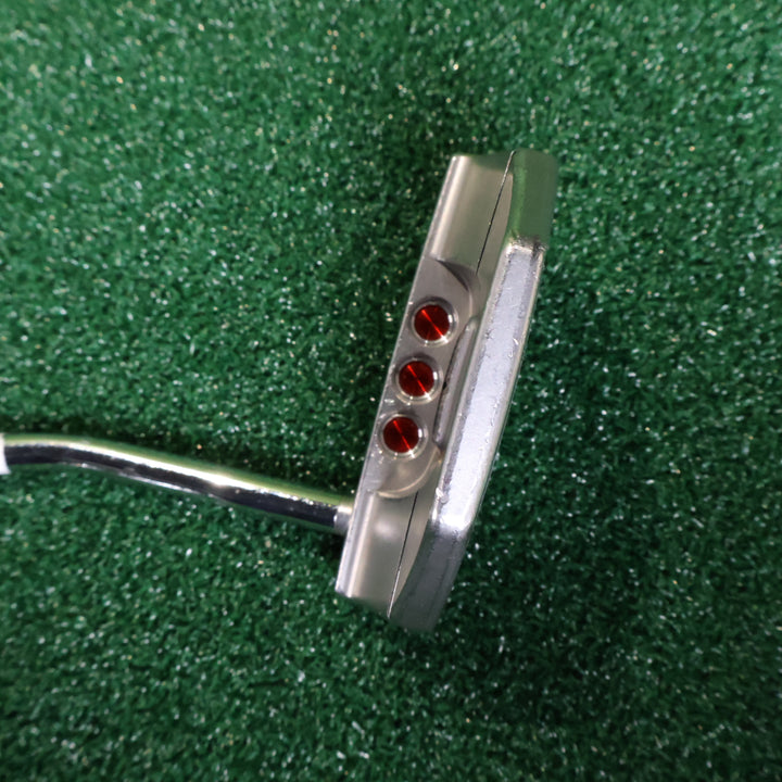 Titleist Scotty Cameron Golo 5 33 Inch (210009968)