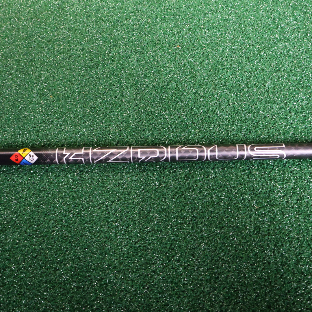 Titleist TSR3 3W (210015480)