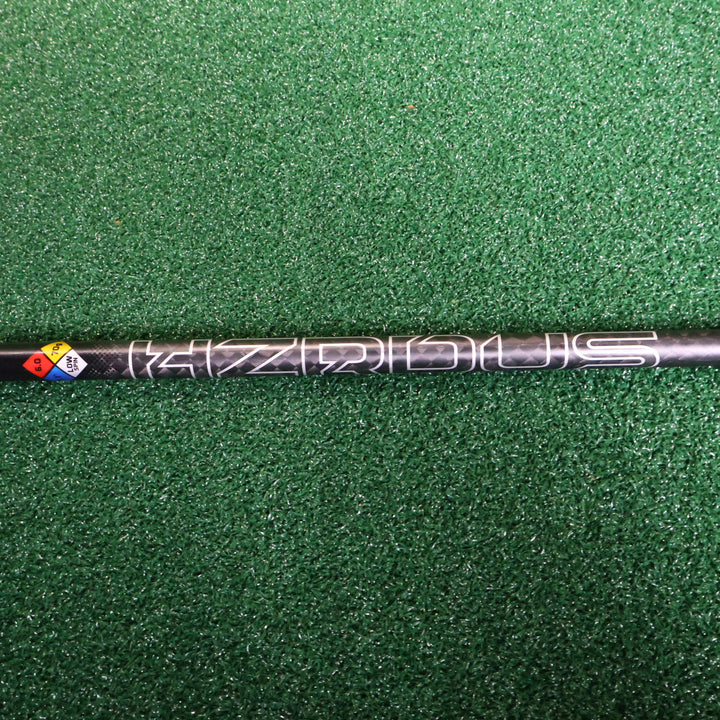 Titleist TSR3 3W (210015480)
