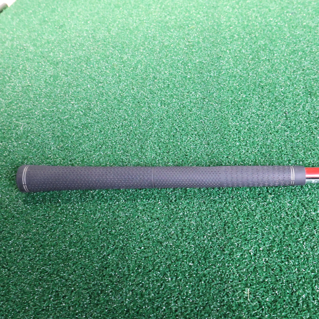 YAMAHA RMX INPRES 10.5° (210011290)