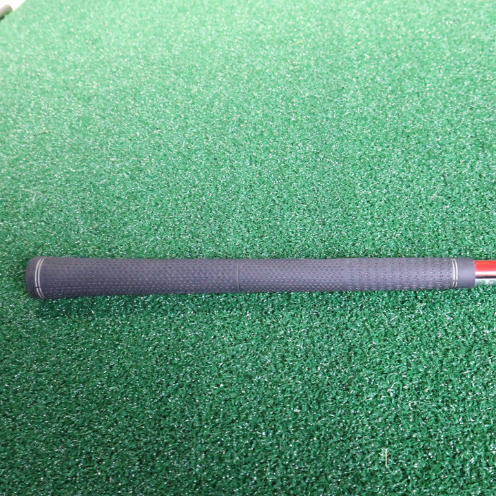 YAMAHA RMX INPRES 10.5° (210011290)