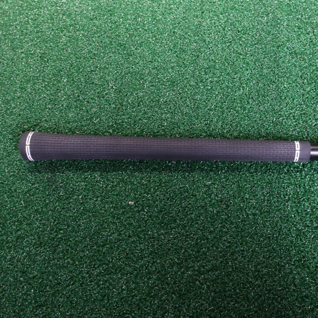 Titleist TSR3 3W (210015480)