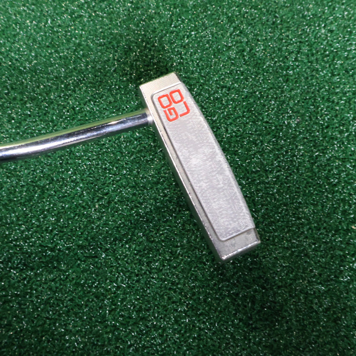 Titleist Scotty Cameron Golo 5 33 Inch (210009968)
