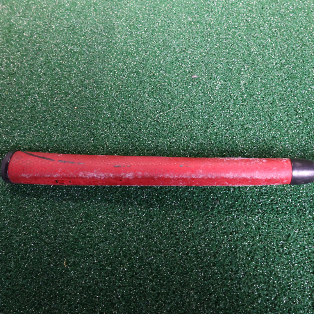 Titleist Scotty Cameron Golo 5 33 Inch (210009968)