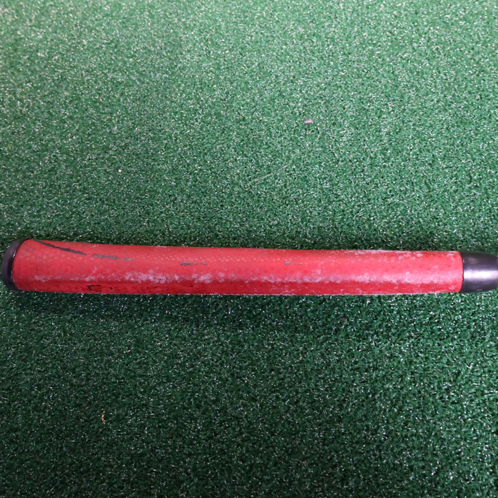 Titleist Scotty Cameron Golo 5 33 Inch (210009968)