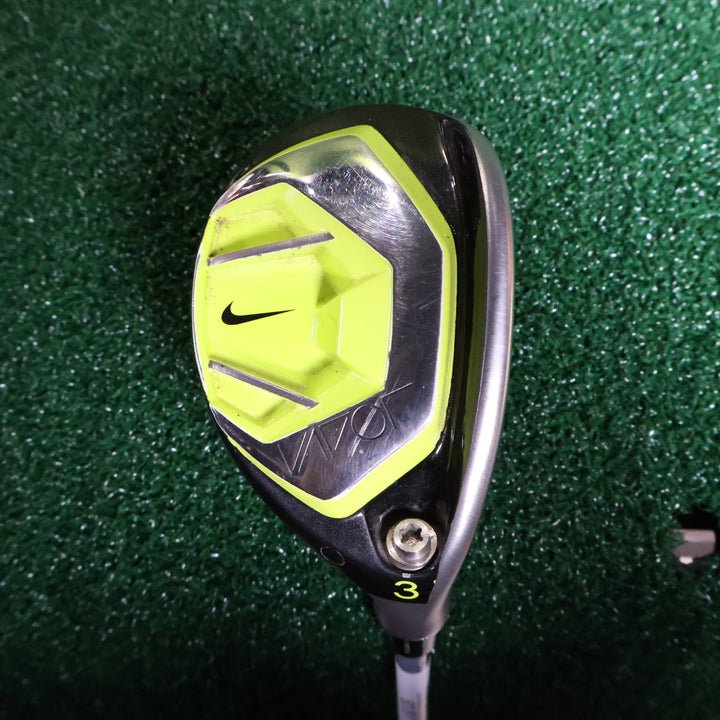 NIKE VAPOR U3 (210015486)