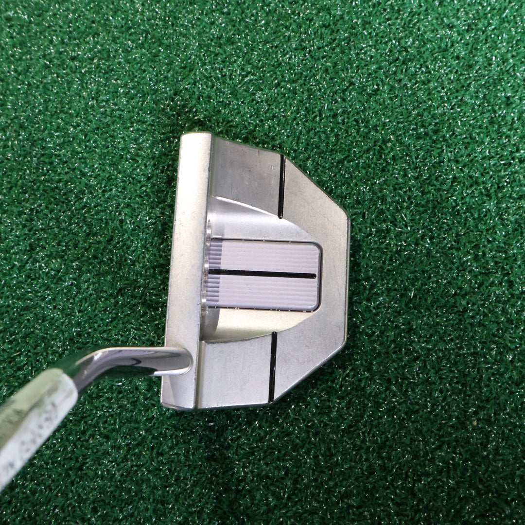 Titleist SCOTTY CAMERON GoLo 5(2015) 33inch (210001934)