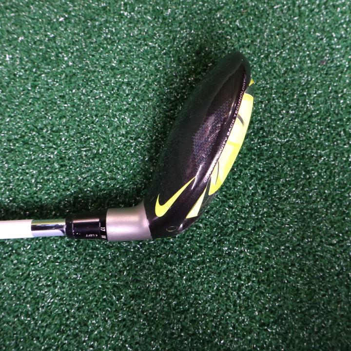 NIKE VAPOR U3 (210015486)