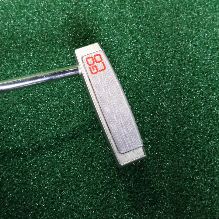 Titleist SCOTTY CAMERON GoLo 5(2015) 33inch (210001934)