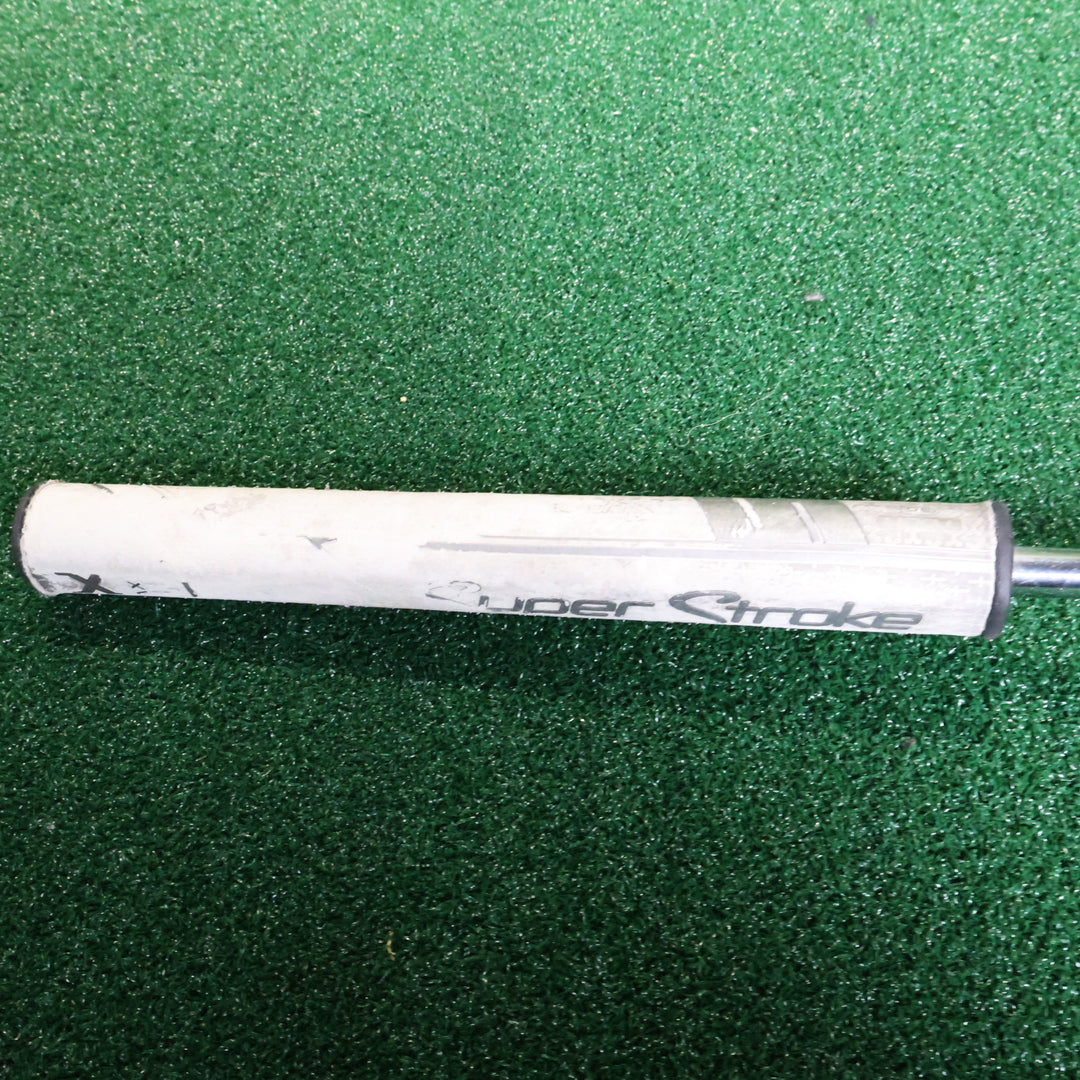 Titleist SCOTTY CAMERON GoLo 5(2015) 33inch (210001934)