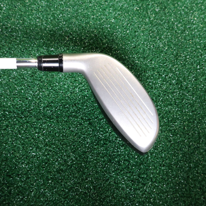 NIKE VAPOR U3 (210015486)