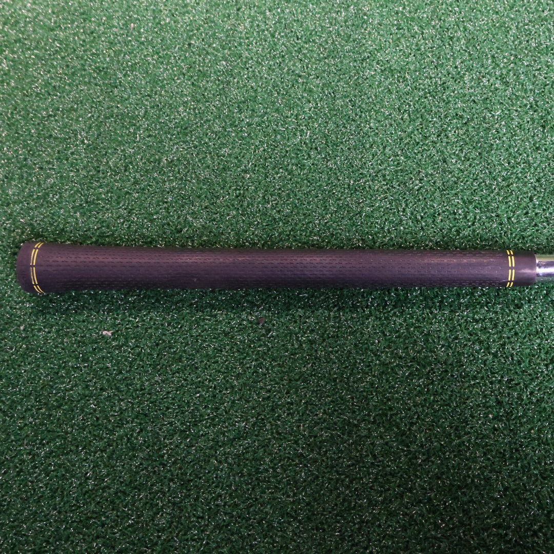 NIKE VAPOR U3 (210015486)