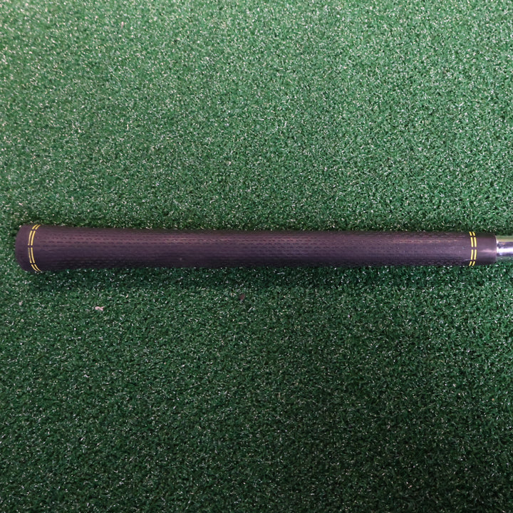 NIKE VAPOR U3 (210015486)