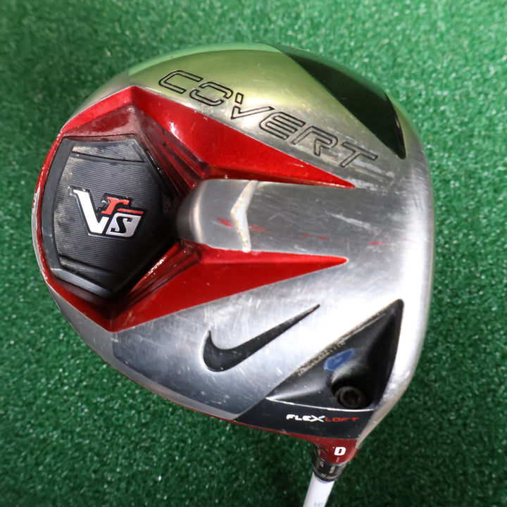Nike VR_COVERT 9.5° (210007203)