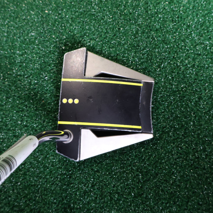 Titleist SCOTTY CAMERON PHANTOM X 7.5 34inch (210013844)