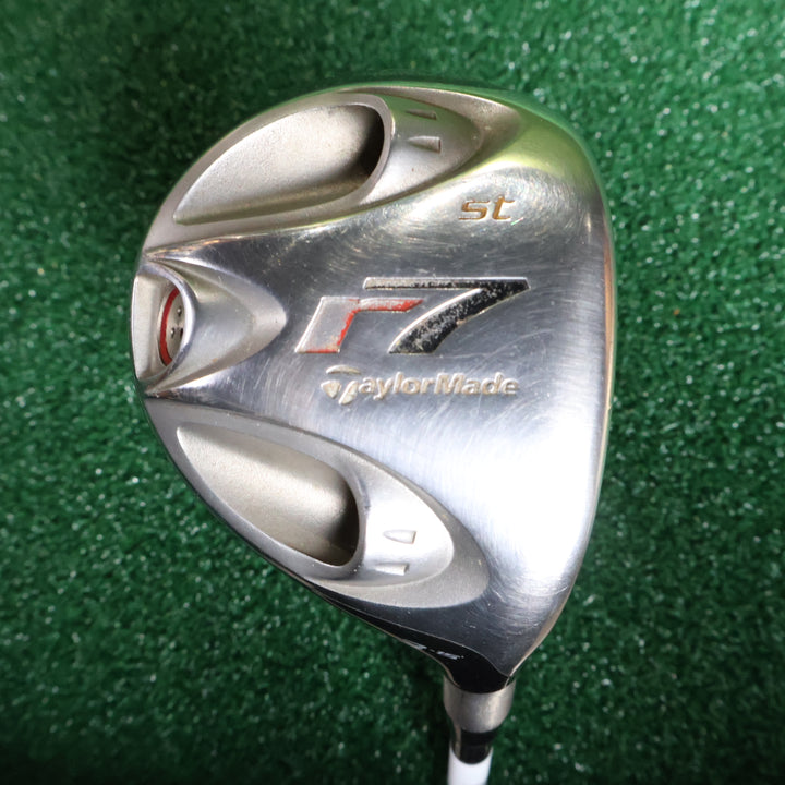 Taylormade R7 ST 3W (210015485)