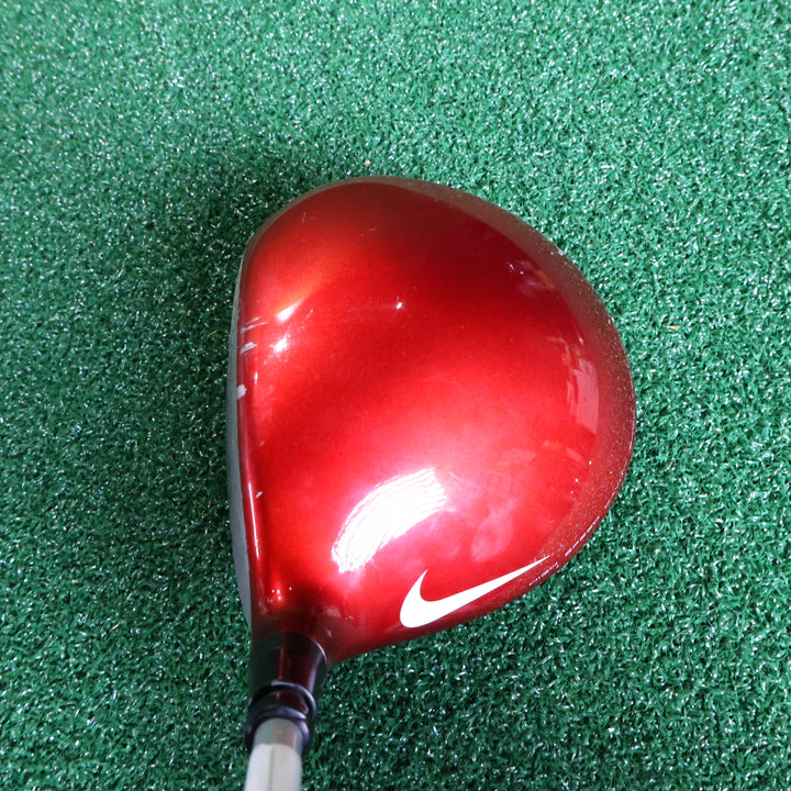 Nike VR_COVERT 9.5° (210007203)