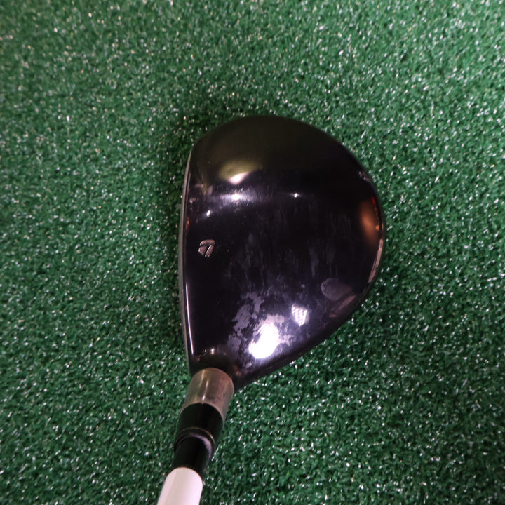 Taylormade R7 ST 3W (210015485)