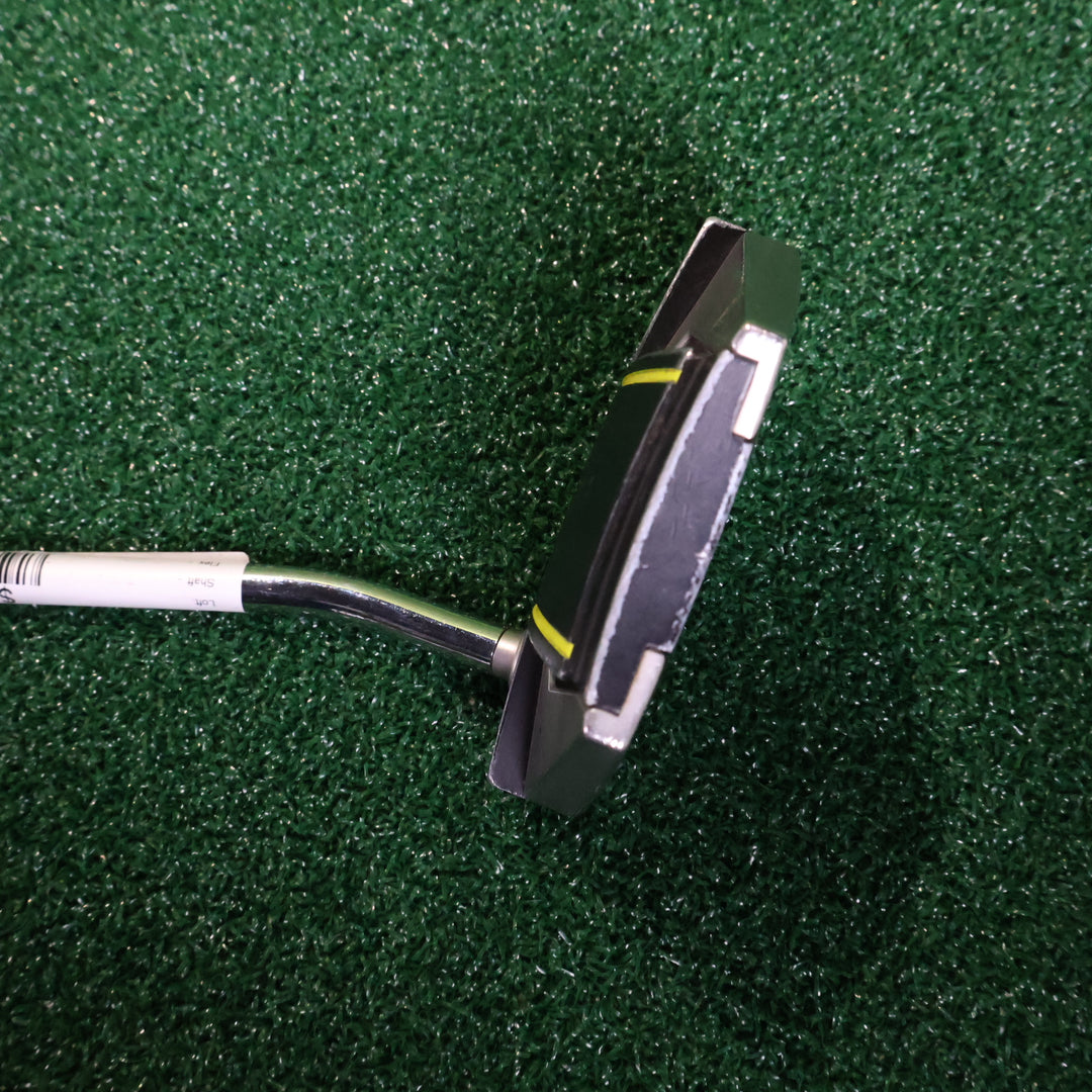 Titleist SCOTTY CAMERON PHANTOM X 7.5 34inch (210013844)