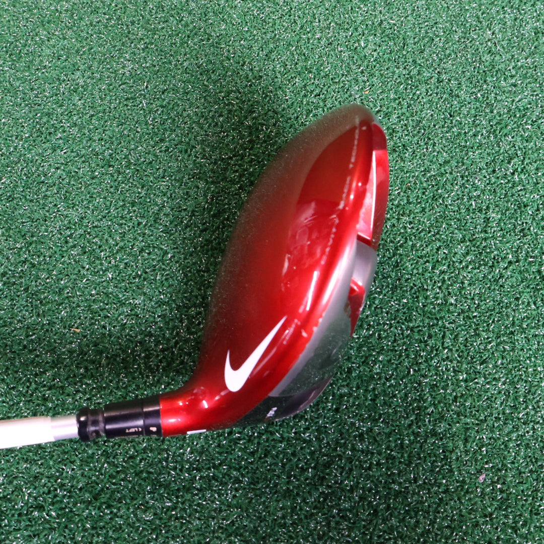 Nike VR_COVERT 9.5° (210007203)
